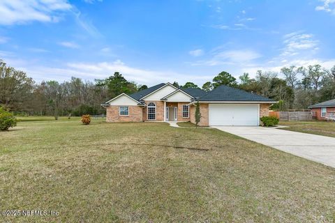 Single Family Residence in Callahan FL 54103 GRAY ROCK Lane.jpg