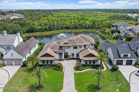 Single Family Residence in Ponte Vedra Beach FL 107 SEA GLASS Way.jpg