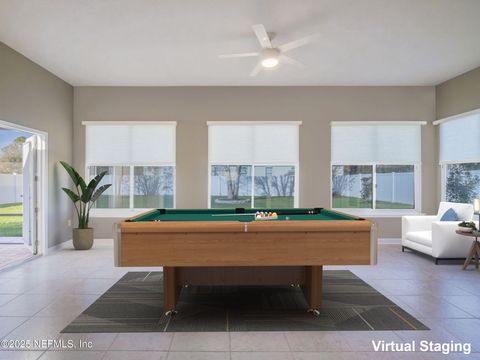 Single Family Residence in Fernandina Beach FL 24128 FLORA PARKE Boulevard.jpg