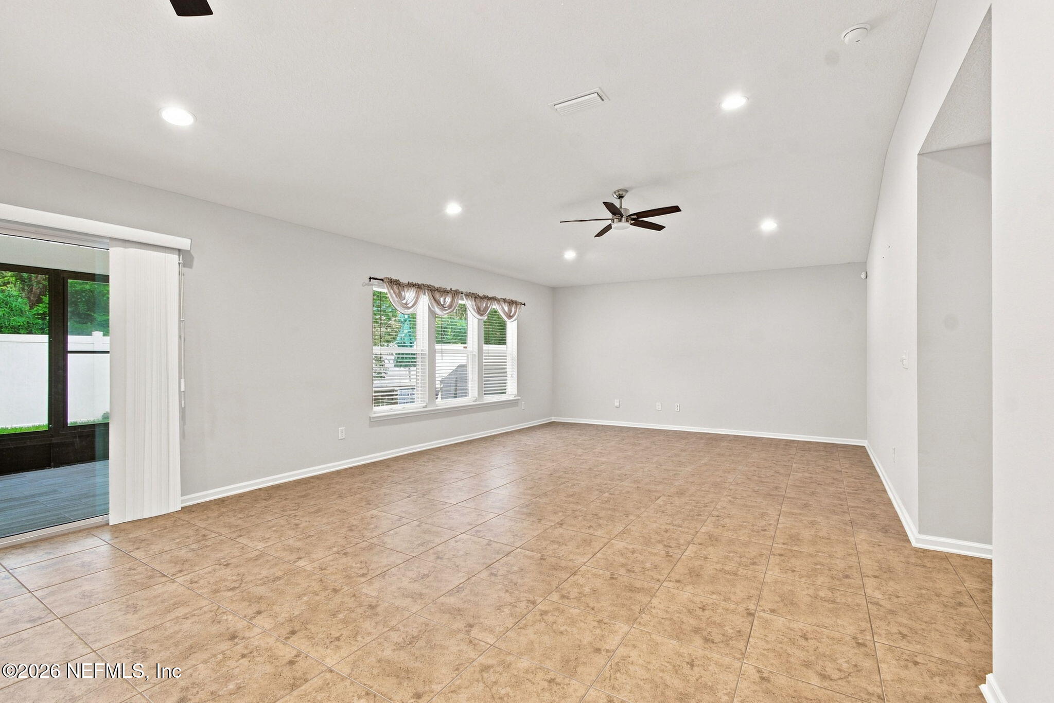 9592 Abby Glen Cir, Jacksonville, FL 32257 photo