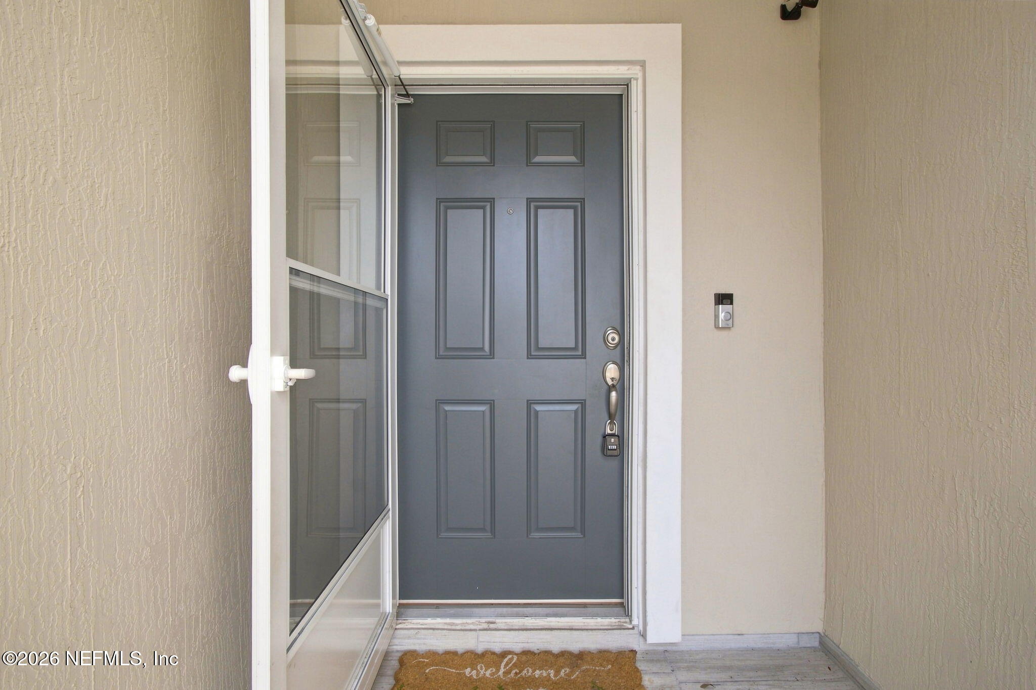 9592 Abby Glen Cir, Jacksonville, FL 32257 photo
