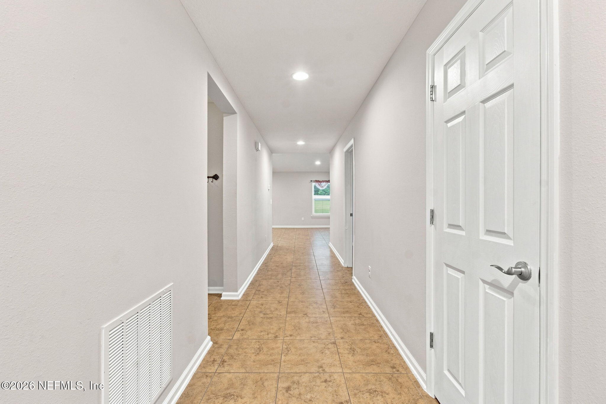 9592 Abby Glen Cir, Jacksonville, FL 32257 photo