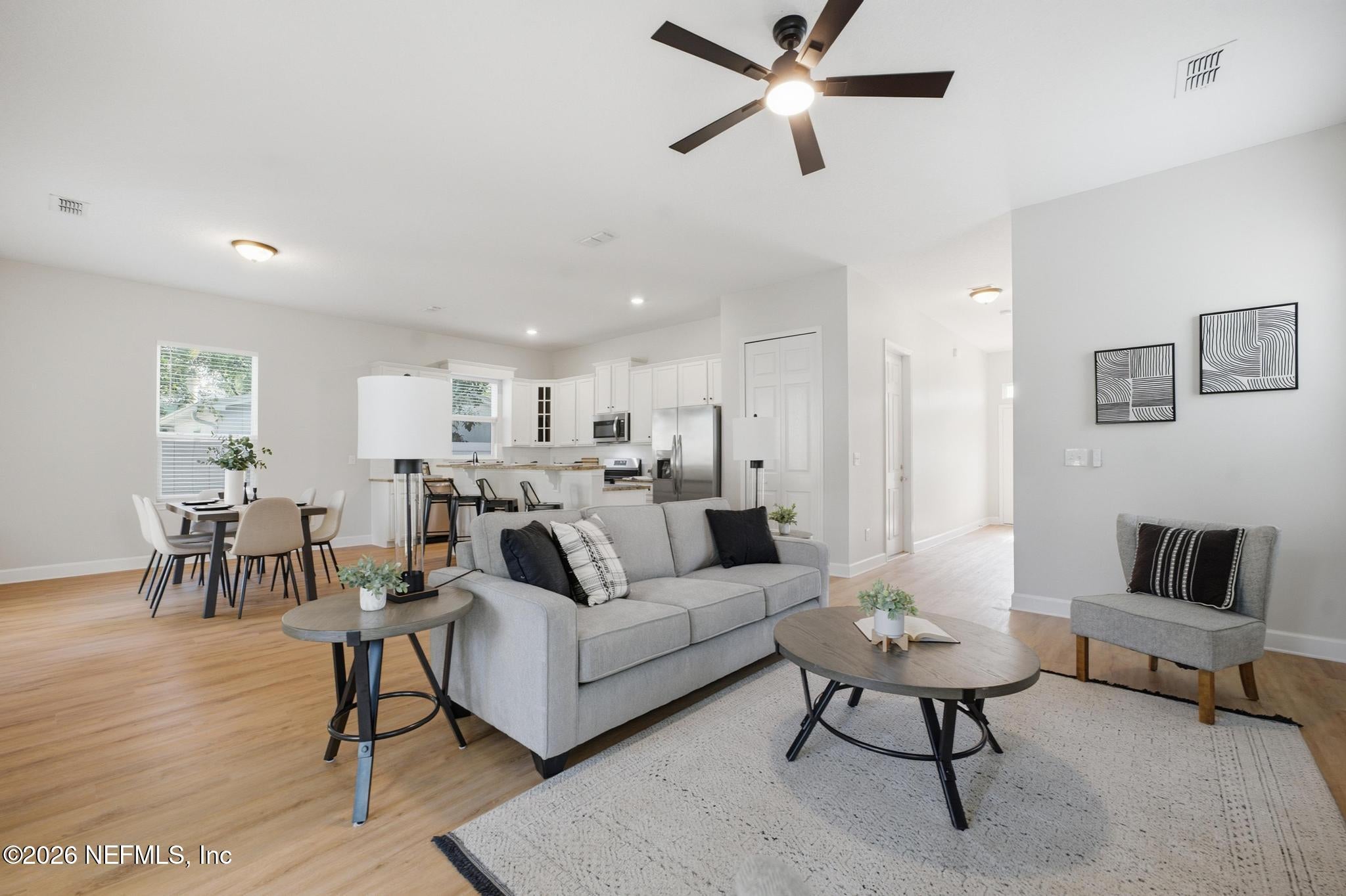 1126 Penman Rd, Jacksonville Beach, FL 32250 photo