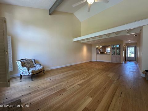 Condominium in Ponte Vedra Beach FL 525 QUAIL POINTE Lane 14.jpg