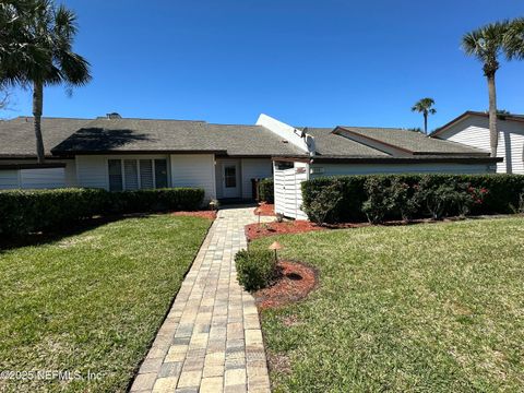 Condominium in Ponte Vedra Beach FL 525 QUAIL POINTE Lane.jpg