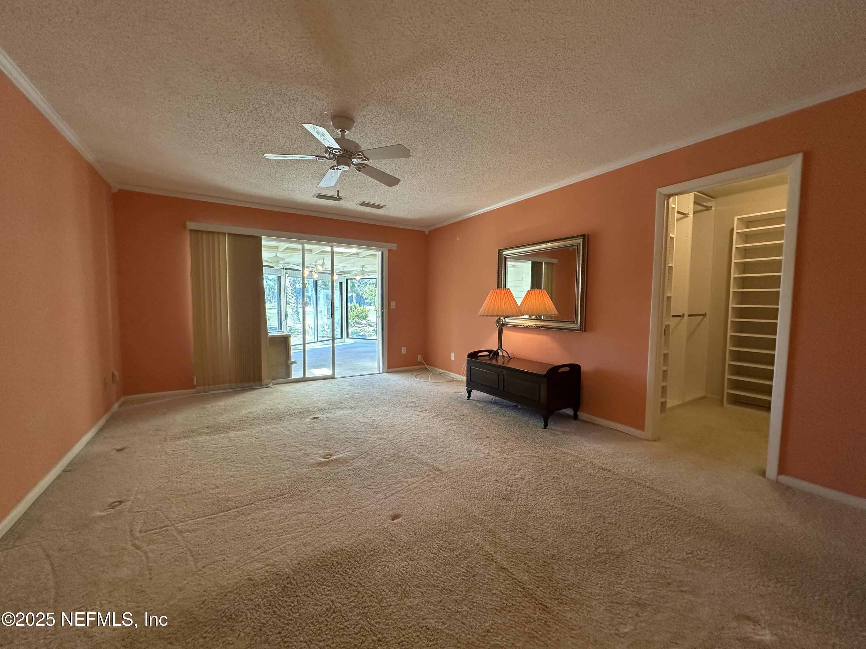 Condominium in Ponte Vedra Beach FL 525 QUAIL POINTE Lane 20.jpg