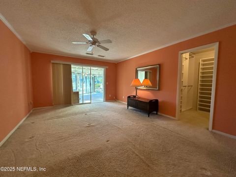 Condominium in Ponte Vedra Beach FL 525 QUAIL POINTE Lane 20.jpg