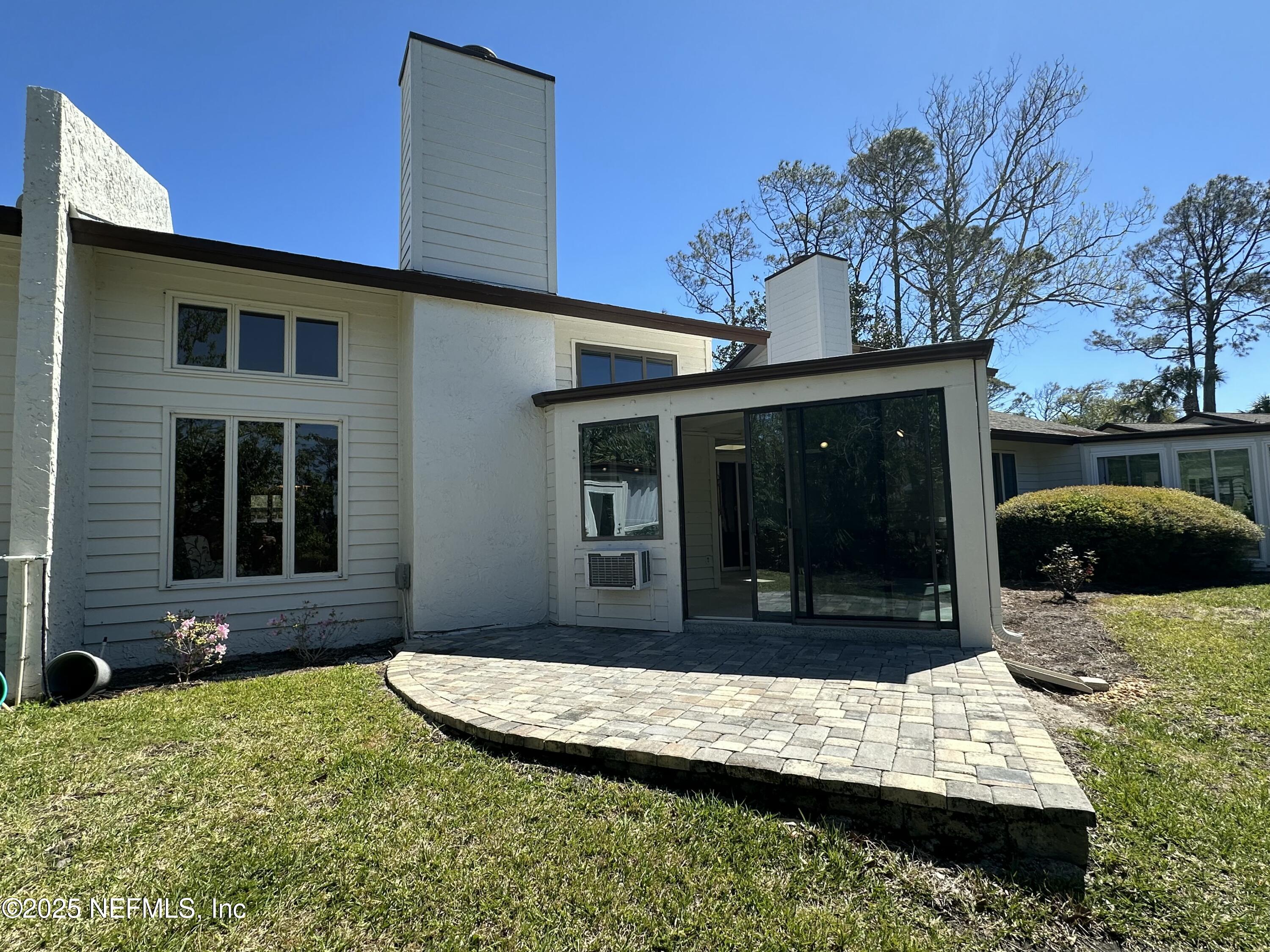 Condominium in Ponte Vedra Beach FL 525 QUAIL POINTE Lane 28.jpg