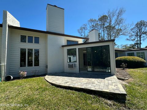 Condominium in Ponte Vedra Beach FL 525 QUAIL POINTE Lane 28.jpg