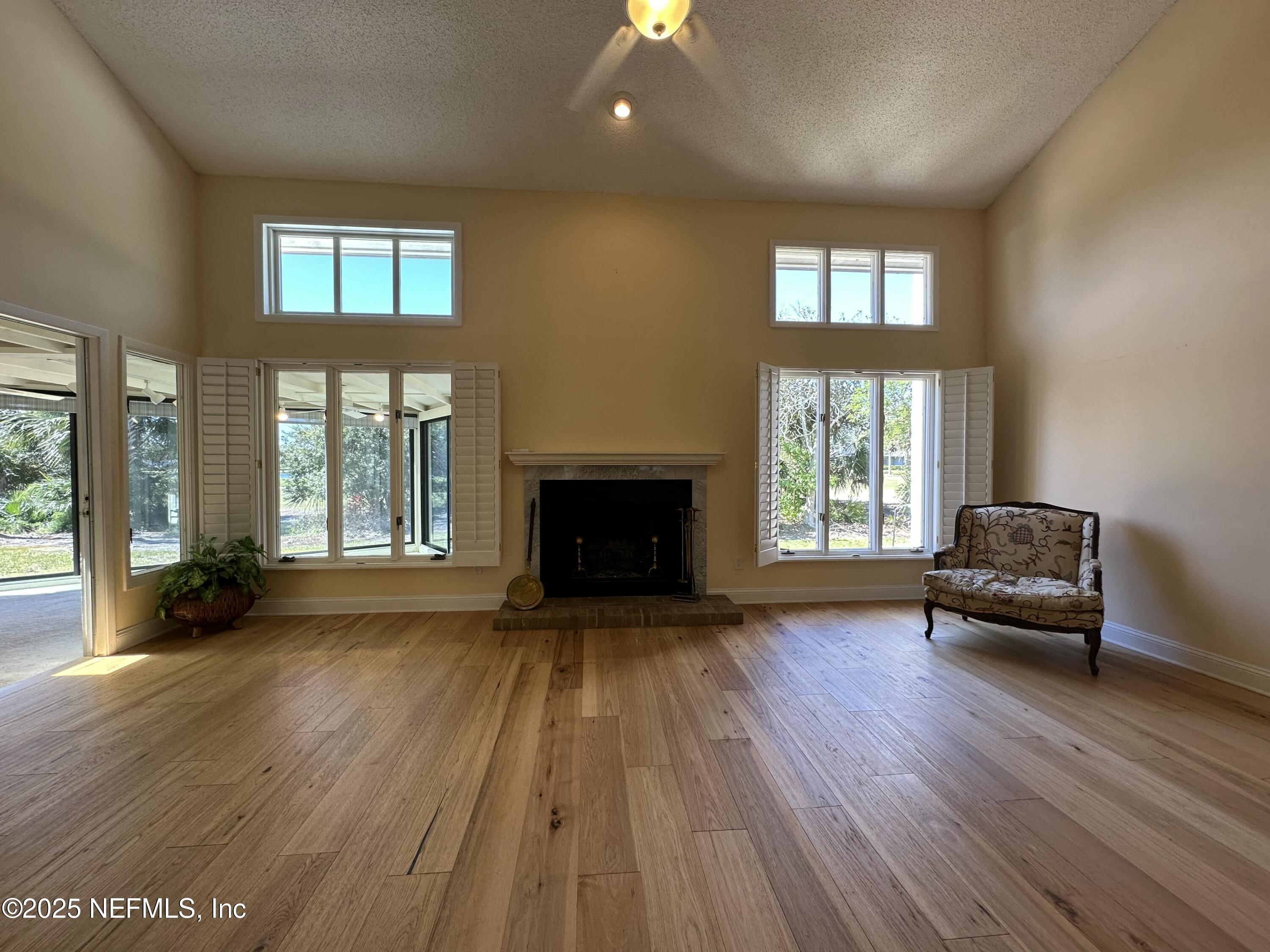 Condominium in Ponte Vedra Beach FL 525 QUAIL POINTE Lane 12.jpg
