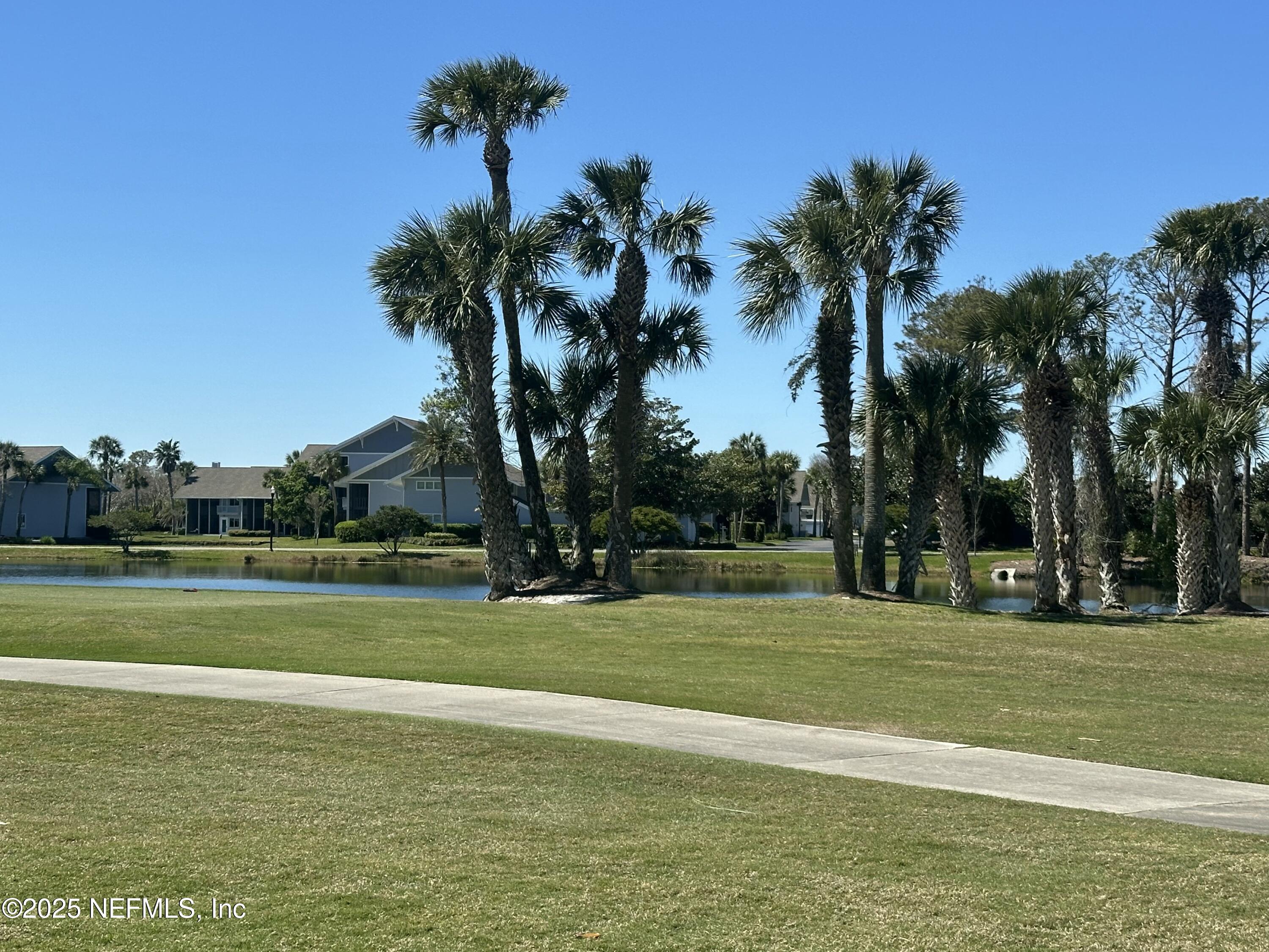 Condominium in Ponte Vedra Beach FL 525 QUAIL POINTE Lane 32.jpg