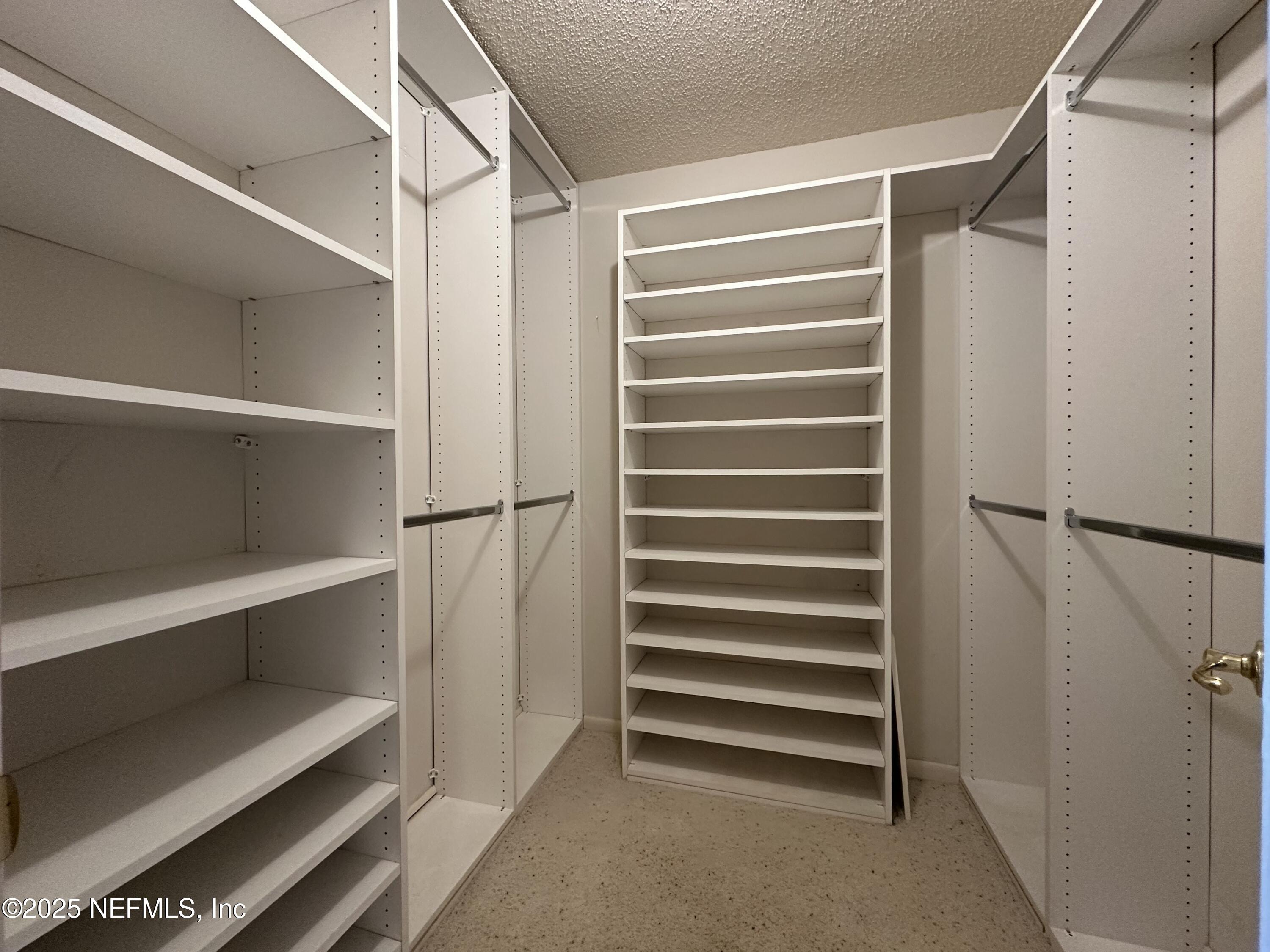 Condominium in Ponte Vedra Beach FL 525 QUAIL POINTE Lane 21.jpg