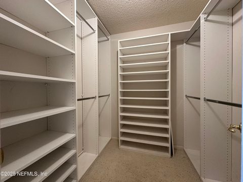 Condominium in Ponte Vedra Beach FL 525 QUAIL POINTE Lane 21.jpg