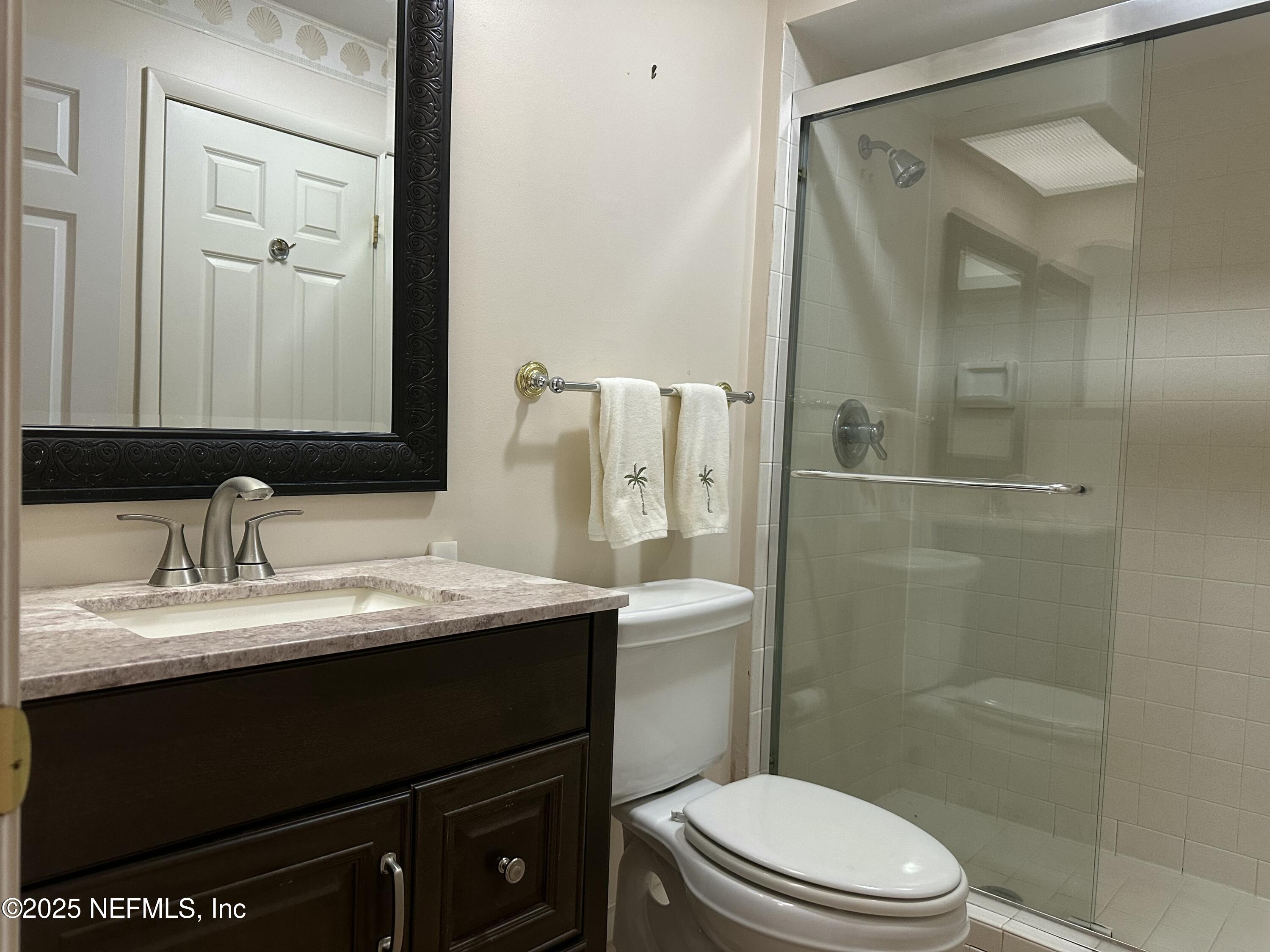 Condominium in Ponte Vedra Beach FL 525 QUAIL POINTE Lane 26.jpg