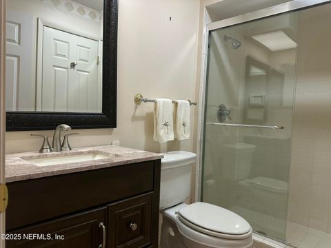 Condominium in Ponte Vedra Beach FL 525 QUAIL POINTE Lane 26.jpg