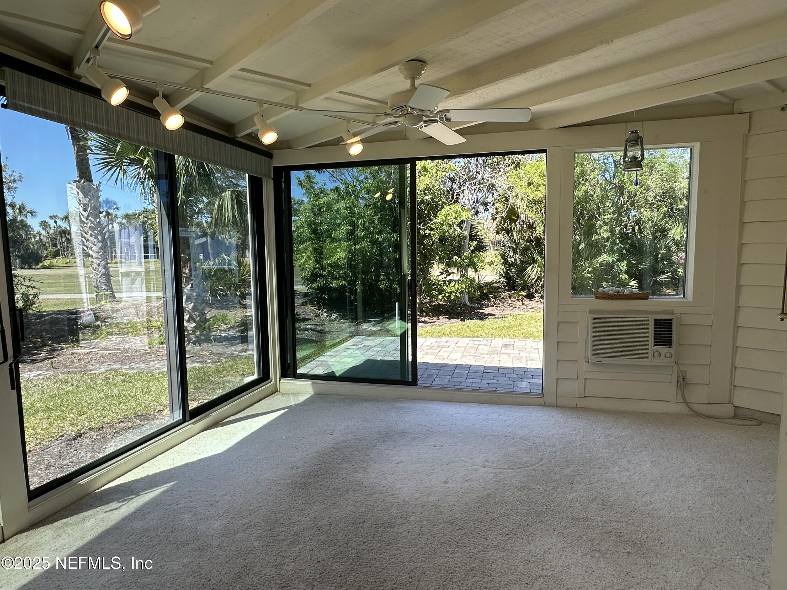 Condominium in Ponte Vedra Beach FL 525 QUAIL POINTE Lane 17.jpg