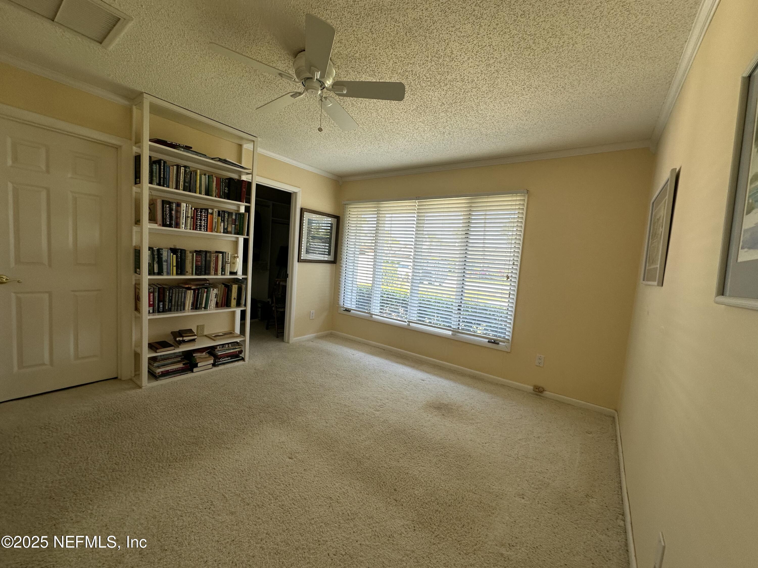 Condominium in Ponte Vedra Beach FL 525 QUAIL POINTE Lane 24.jpg