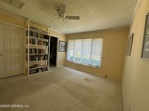 Condominium in Ponte Vedra Beach FL 525 QUAIL POINTE Lane 24.jpg