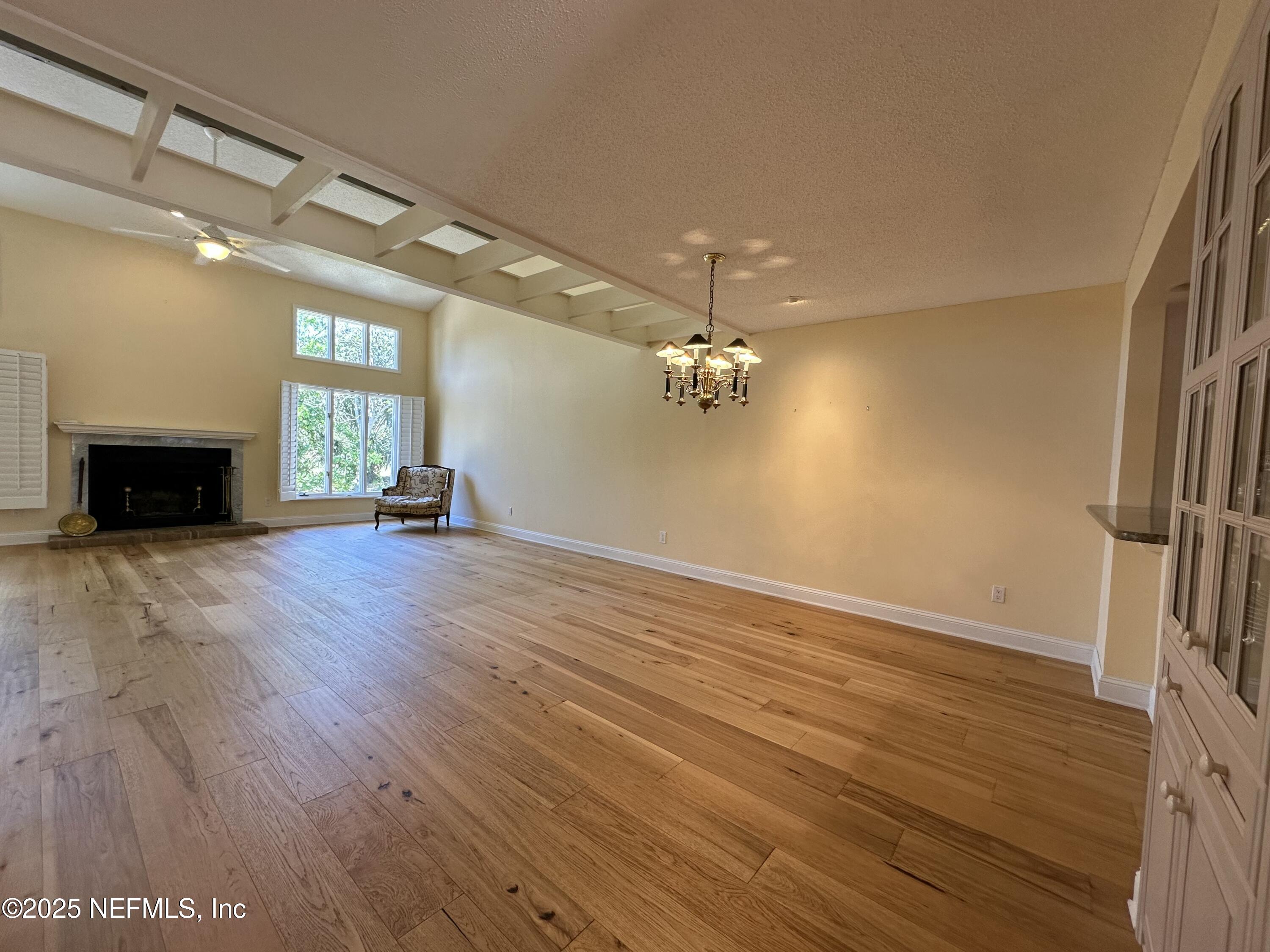 Condominium in Ponte Vedra Beach FL 525 QUAIL POINTE Lane 15.jpg