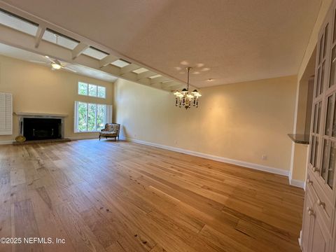 Condominium in Ponte Vedra Beach FL 525 QUAIL POINTE Lane 15.jpg