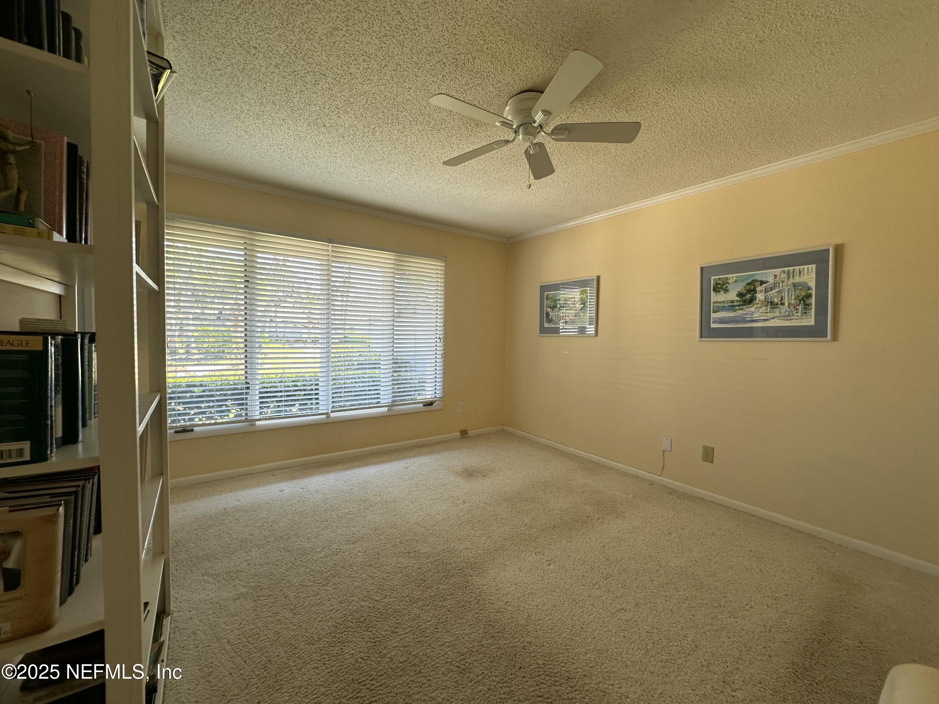 Condominium in Ponte Vedra Beach FL 525 QUAIL POINTE Lane 25.jpg