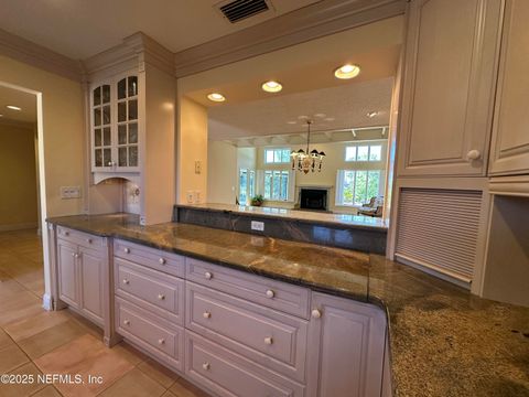 Condominium in Ponte Vedra Beach FL 525 QUAIL POINTE Lane 6.jpg