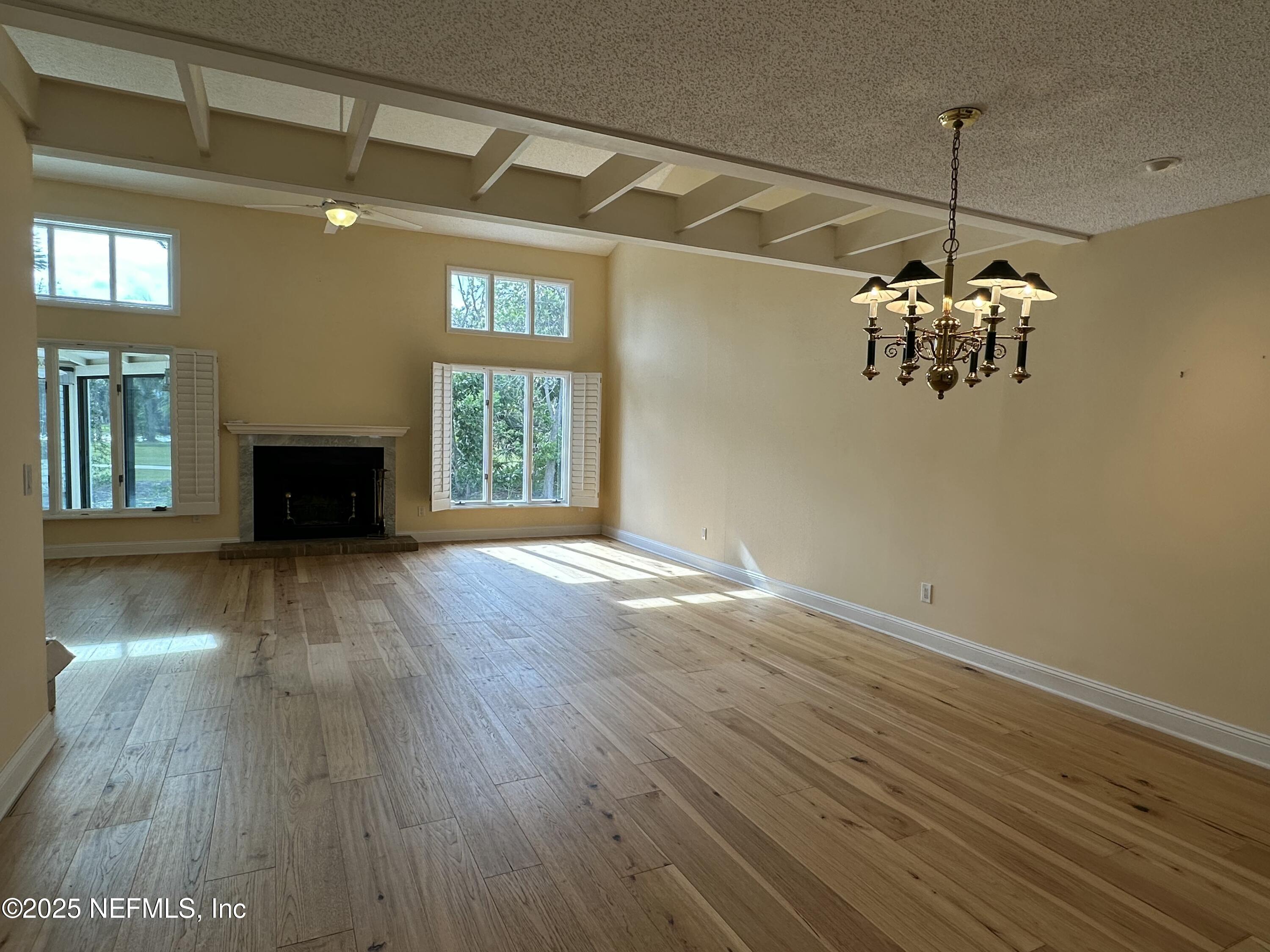 Condominium in Ponte Vedra Beach FL 525 QUAIL POINTE Lane 11.jpg
