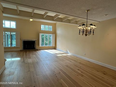 Condominium in Ponte Vedra Beach FL 525 QUAIL POINTE Lane 11.jpg
