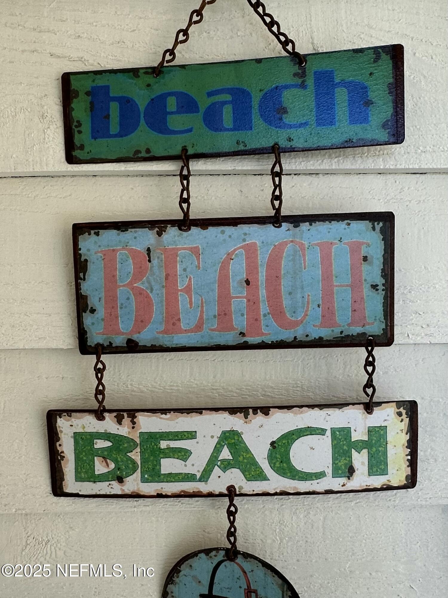 Condominium in Ponte Vedra Beach FL 525 QUAIL POINTE Lane 27.jpg
