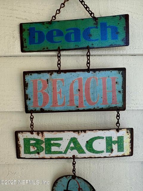 Condominium in Ponte Vedra Beach FL 525 QUAIL POINTE Lane 27.jpg