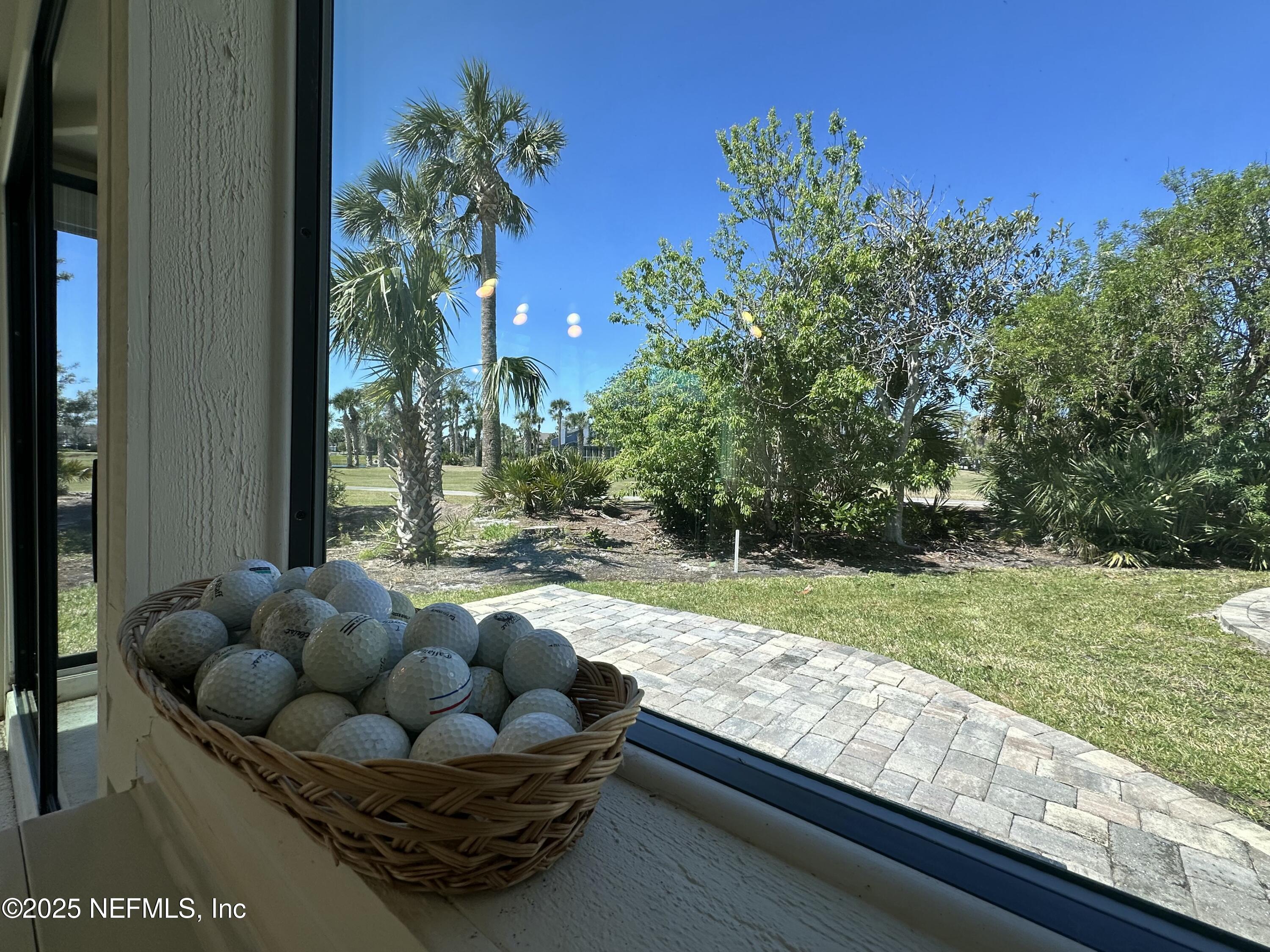 Condominium in Ponte Vedra Beach FL 525 QUAIL POINTE Lane 29.jpg