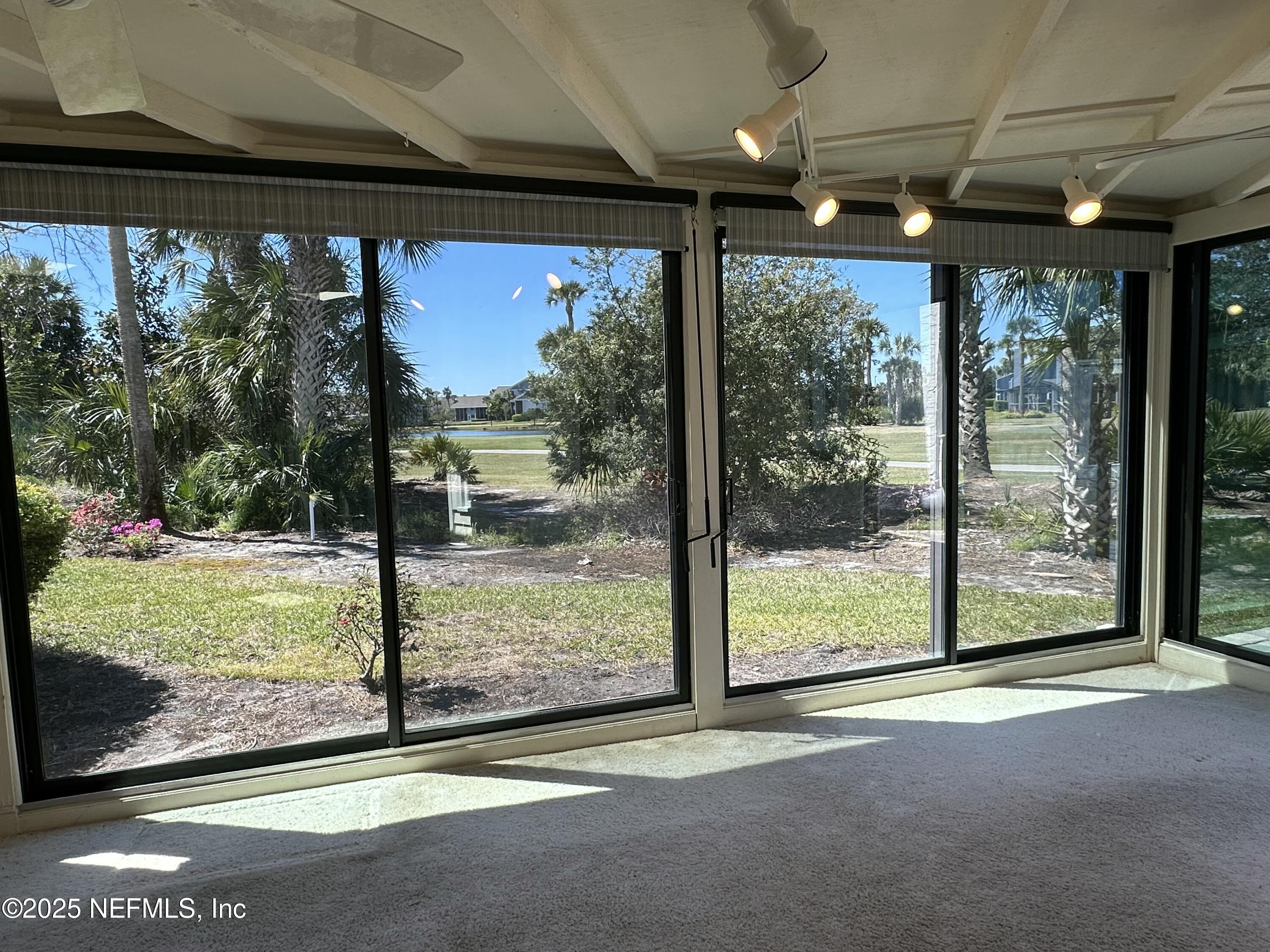 Condominium in Ponte Vedra Beach FL 525 QUAIL POINTE Lane 16.jpg