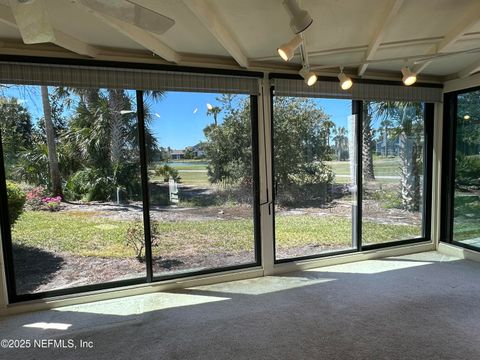 Condominium in Ponte Vedra Beach FL 525 QUAIL POINTE Lane 16.jpg
