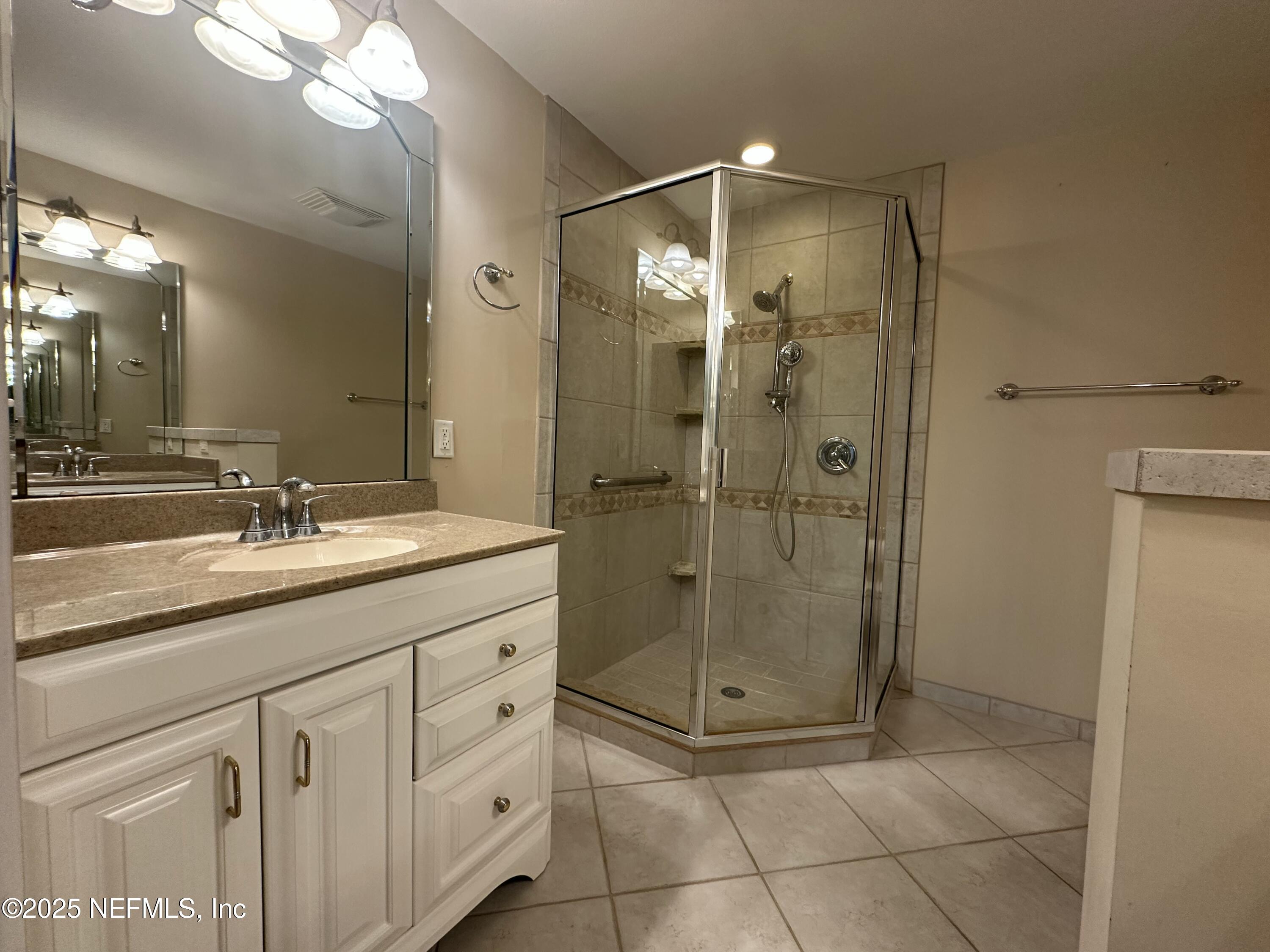 Condominium in Ponte Vedra Beach FL 525 QUAIL POINTE Lane 22.jpg