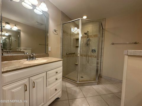 Condominium in Ponte Vedra Beach FL 525 QUAIL POINTE Lane 22.jpg