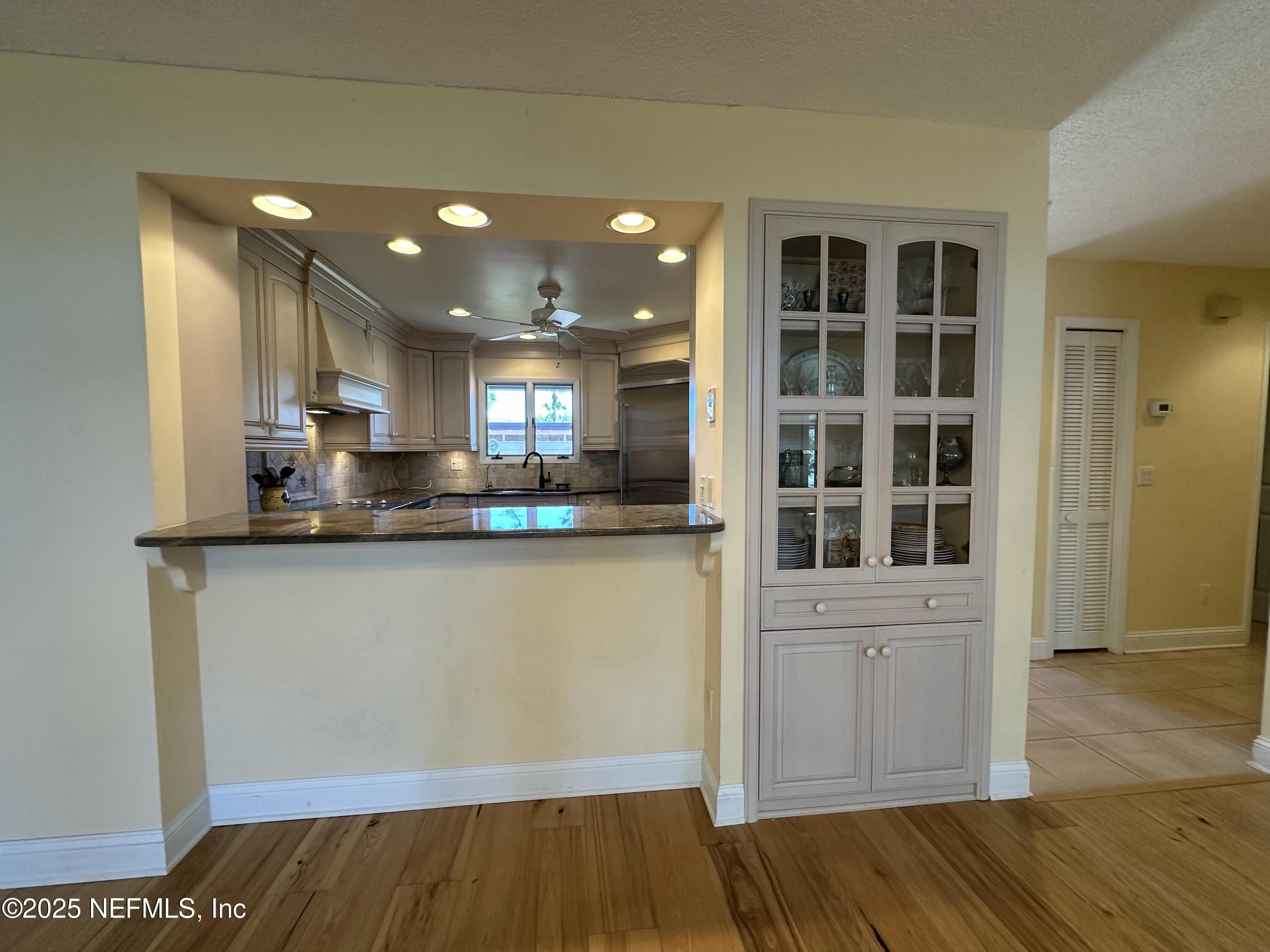 Condominium in Ponte Vedra Beach FL 525 QUAIL POINTE Lane 9.jpg