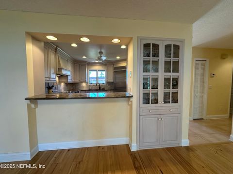 Condominium in Ponte Vedra Beach FL 525 QUAIL POINTE Lane 9.jpg