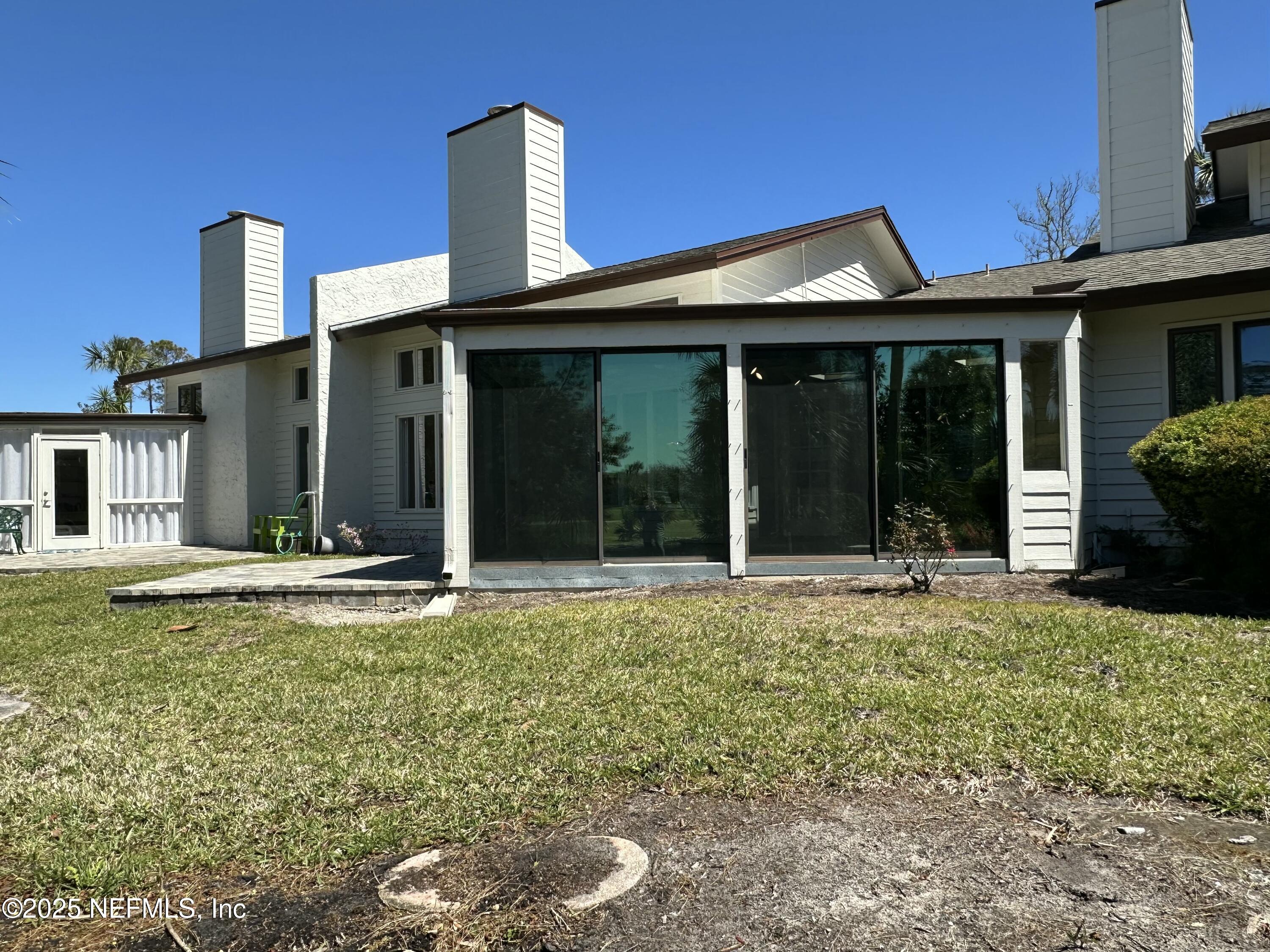 Condominium in Ponte Vedra Beach FL 525 QUAIL POINTE Lane 30.jpg