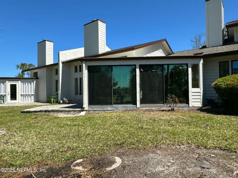 Condominium in Ponte Vedra Beach FL 525 QUAIL POINTE Lane 30.jpg