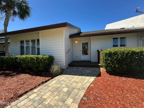 Condominium in Ponte Vedra Beach FL 525 QUAIL POINTE Lane 1.jpg