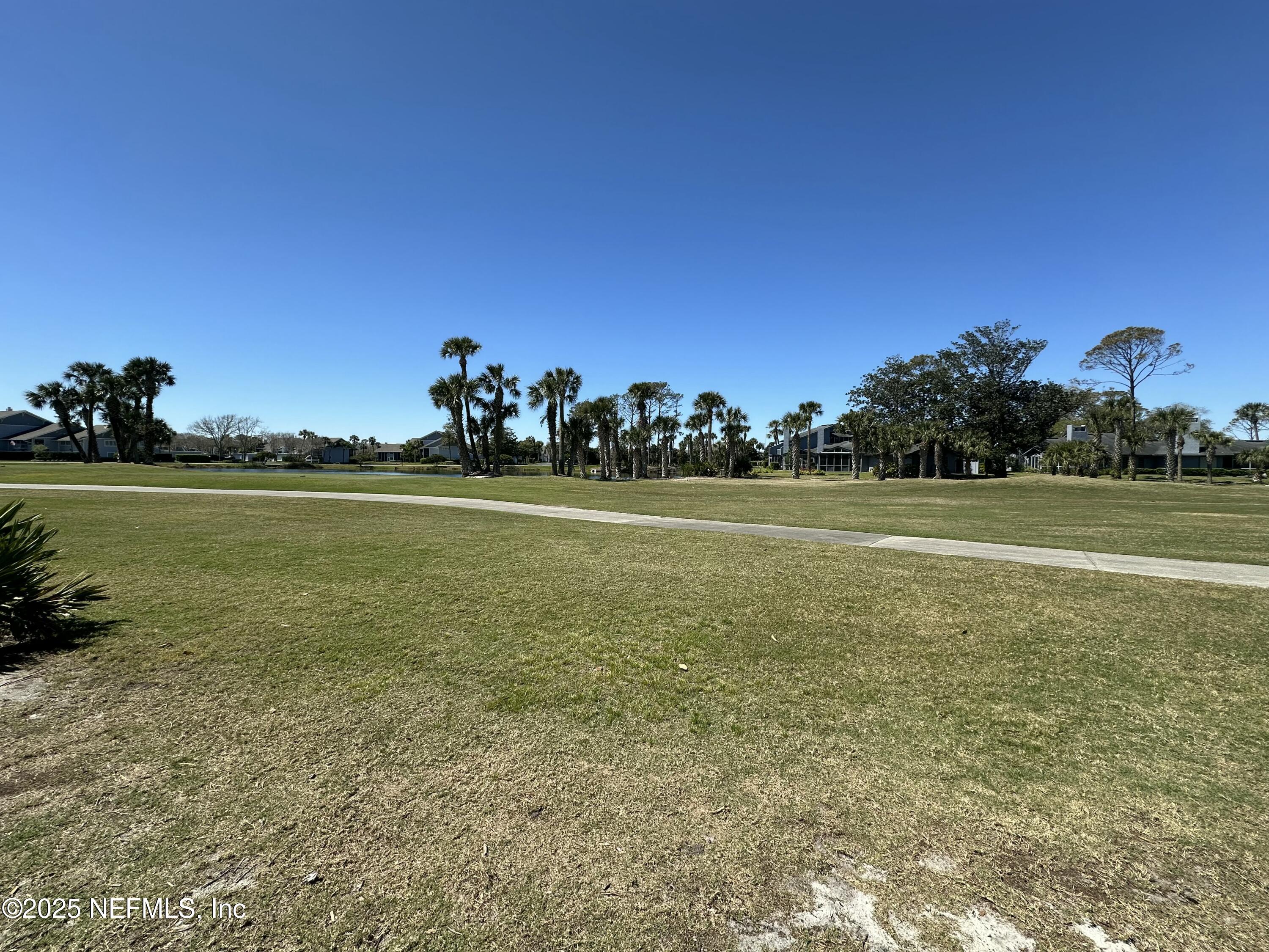 Condominium in Ponte Vedra Beach FL 525 QUAIL POINTE Lane 31.jpg