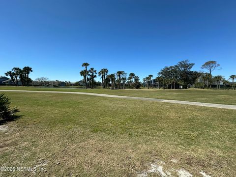 Condominium in Ponte Vedra Beach FL 525 QUAIL POINTE Lane 31.jpg