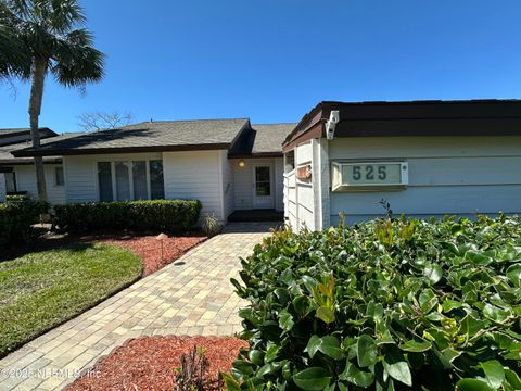Condominium in Ponte Vedra Beach FL 525 QUAIL POINTE Lane 2.jpg
