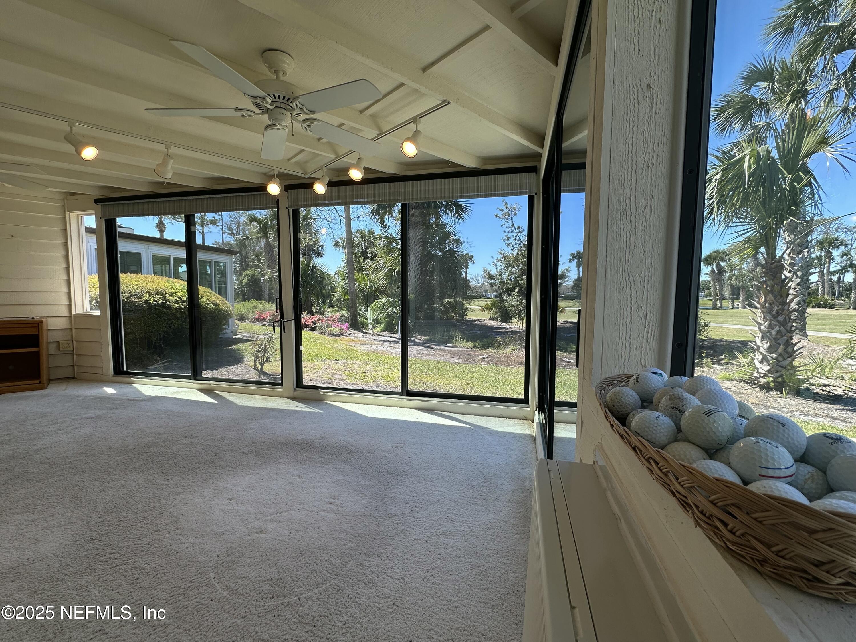 Condominium in Ponte Vedra Beach FL 525 QUAIL POINTE Lane 18.jpg