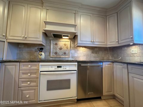 Condominium in Ponte Vedra Beach FL 525 QUAIL POINTE Lane 5.jpg