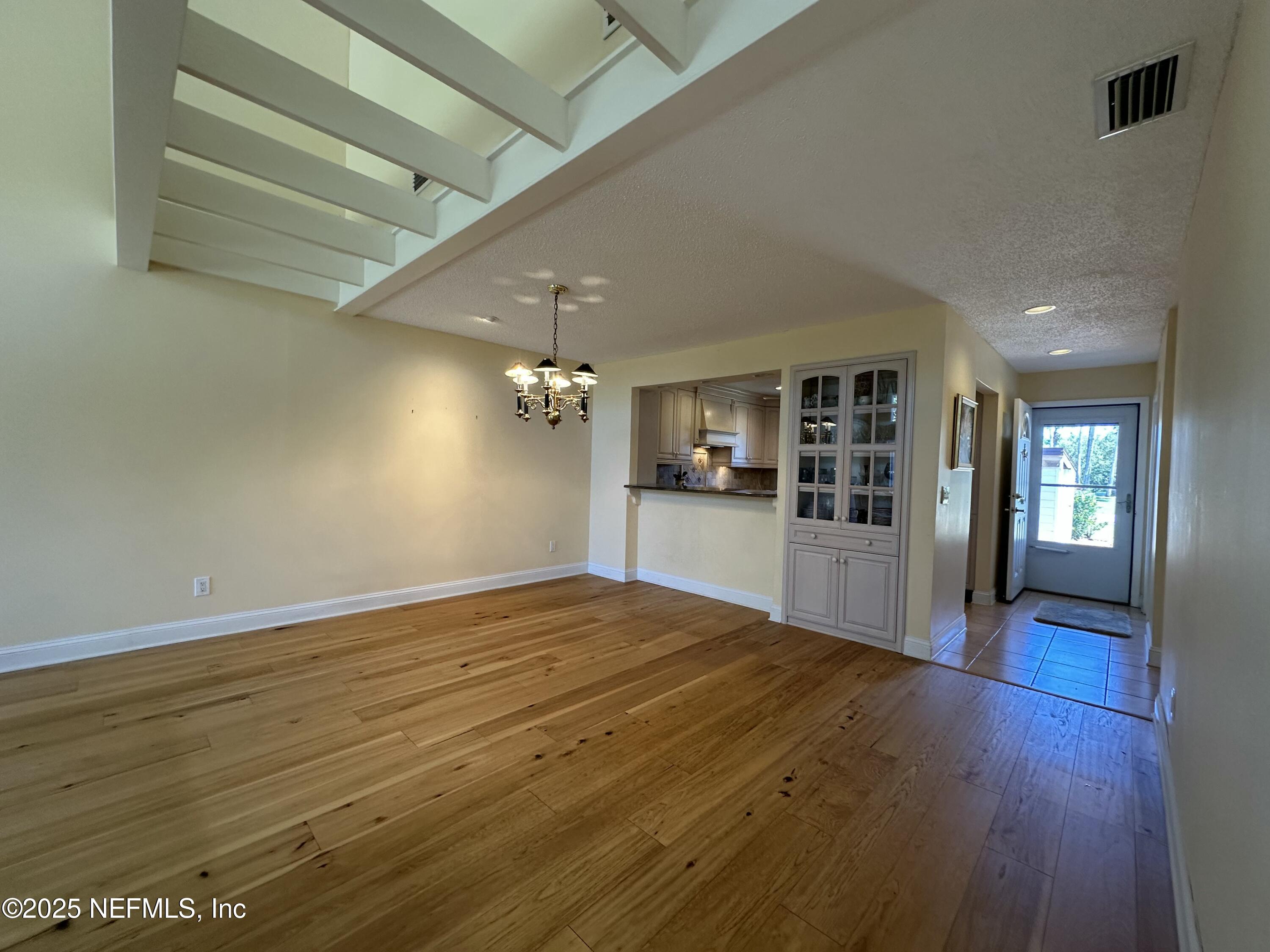 Condominium in Ponte Vedra Beach FL 525 QUAIL POINTE Lane 10.jpg