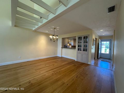 Condominium in Ponte Vedra Beach FL 525 QUAIL POINTE Lane 10.jpg