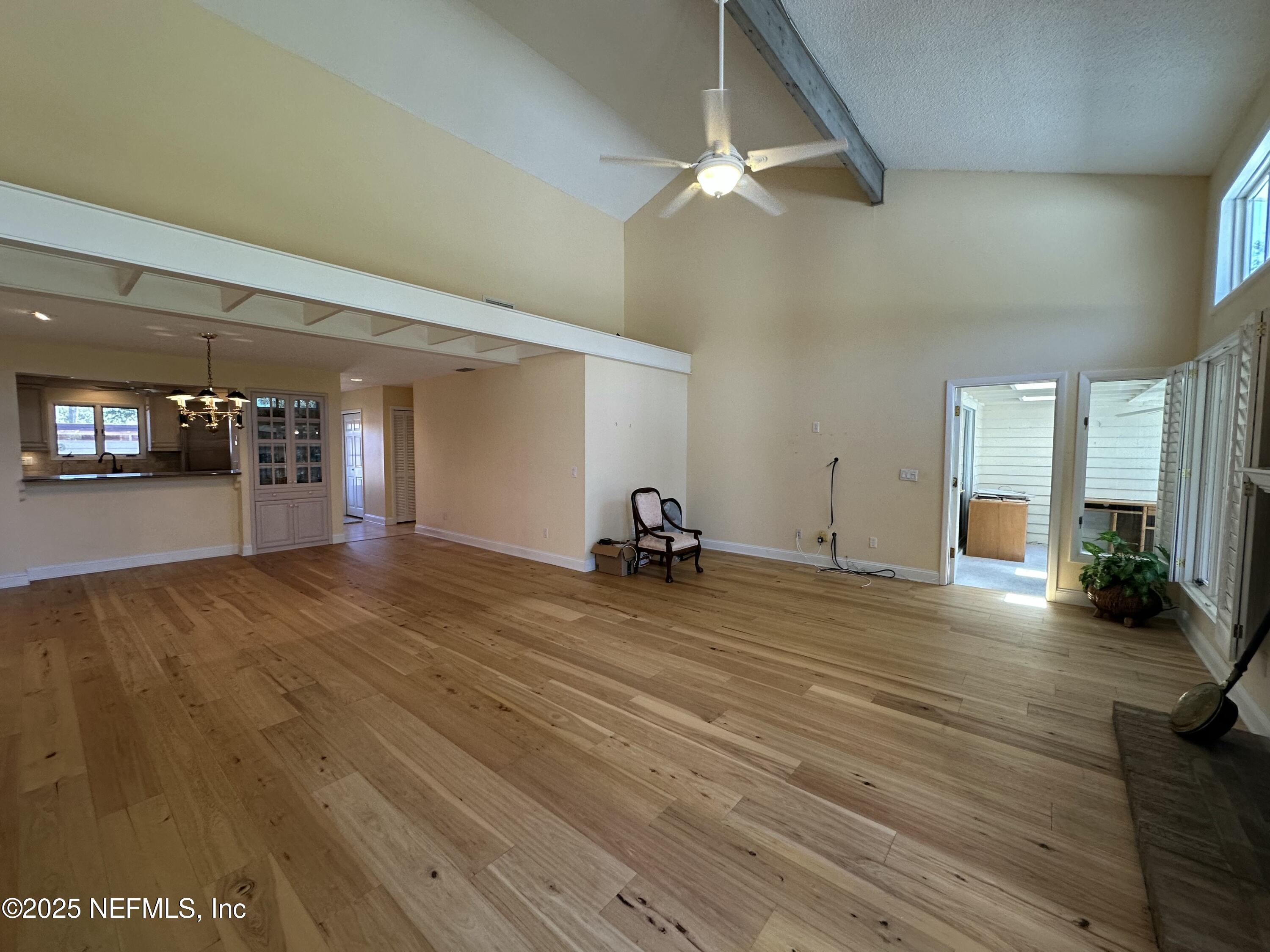 Condominium in Ponte Vedra Beach FL 525 QUAIL POINTE Lane 13.jpg