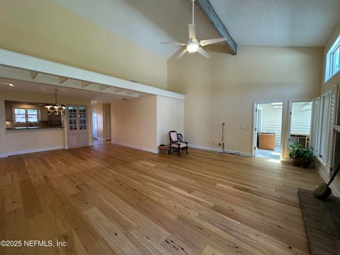 Condominium in Ponte Vedra Beach FL 525 QUAIL POINTE Lane 13.jpg