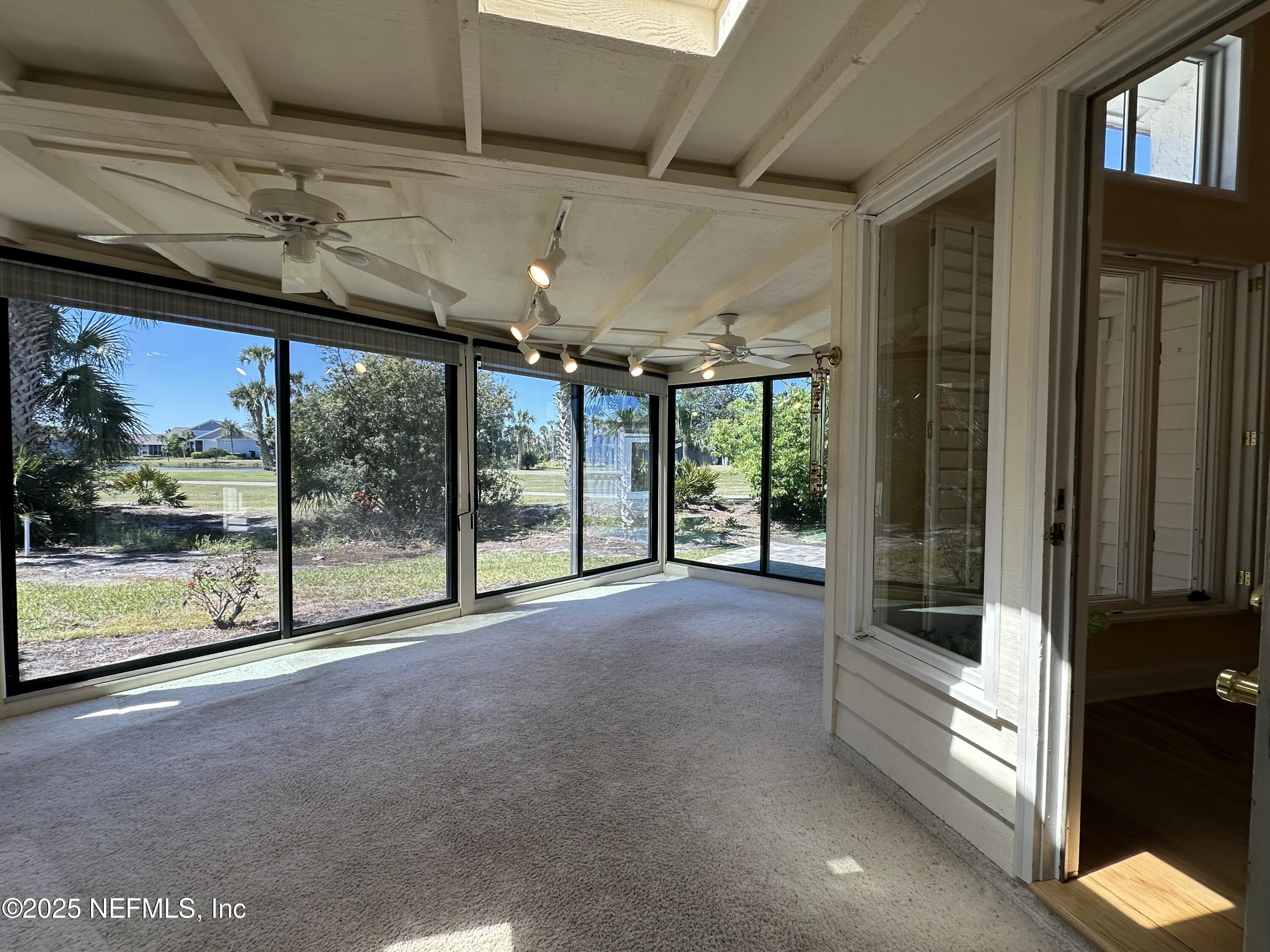 Condominium in Ponte Vedra Beach FL 525 QUAIL POINTE Lane 19.jpg